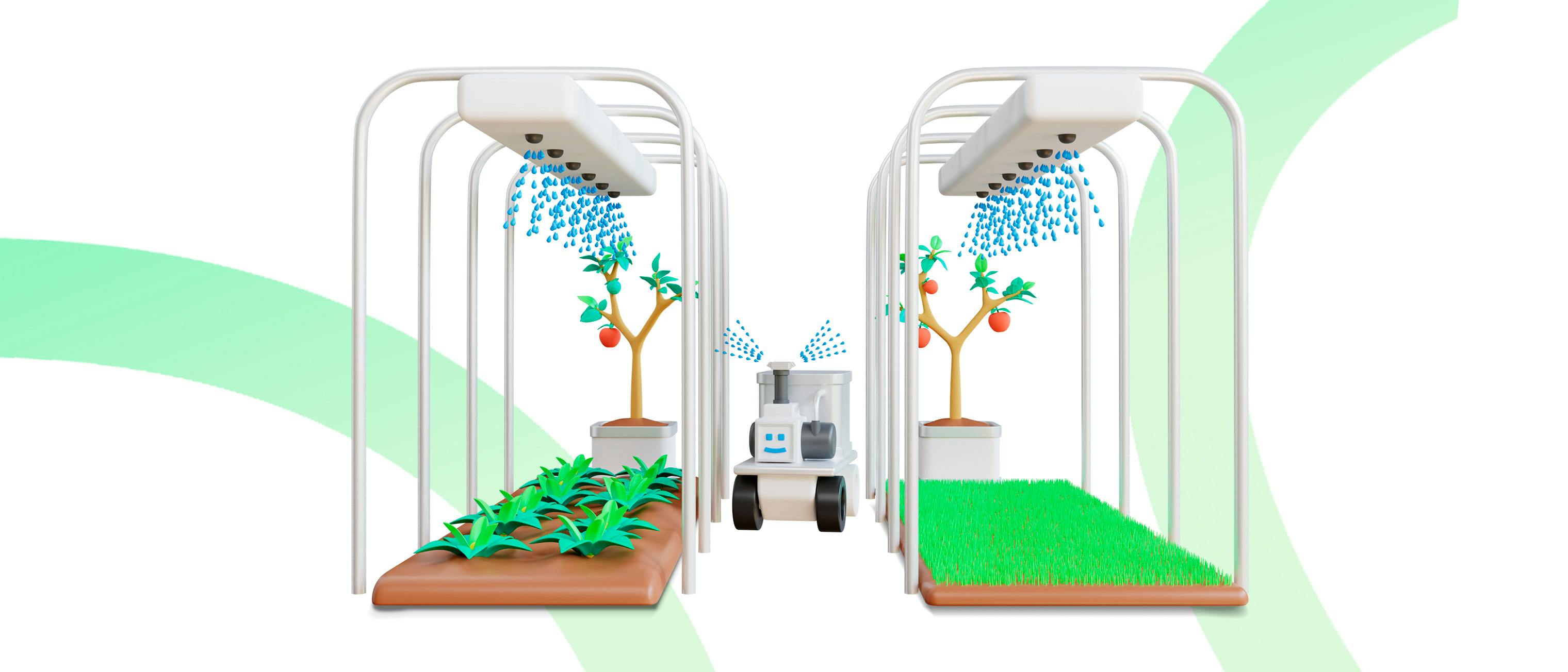 Deliverect-Food-Trends-2023-Sustainability