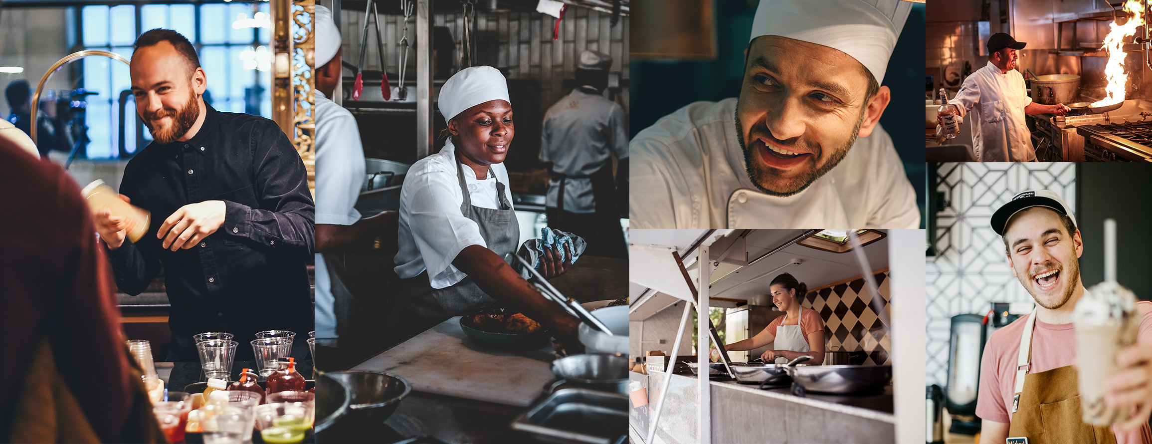 EOY-Promo-Deliverect-2months-Free-Display