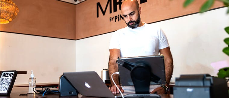 Build-brand-experience-Deliverect-Technology