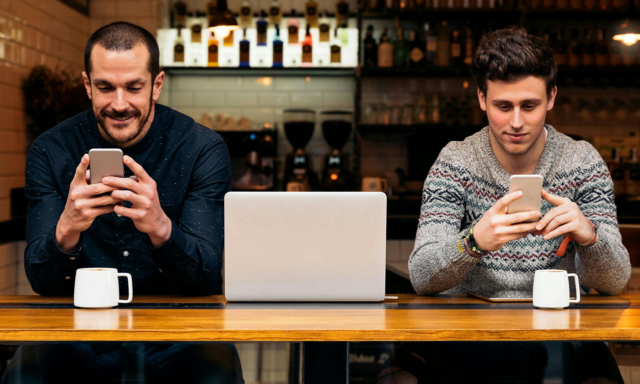 Build-brand-experience-Deliverect-OV