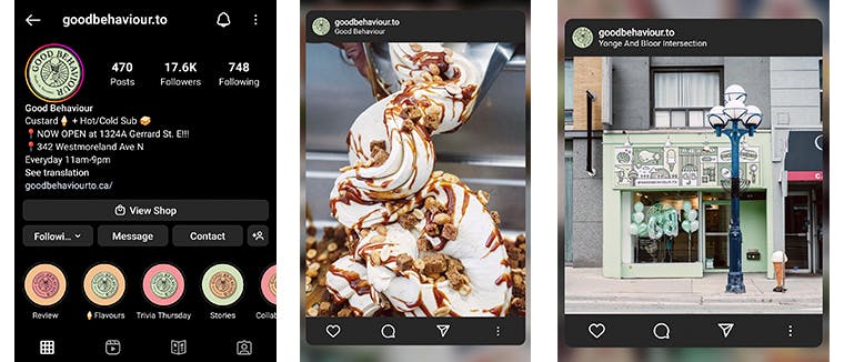 FoodForThought-BadBehaviourCA-Deliverect