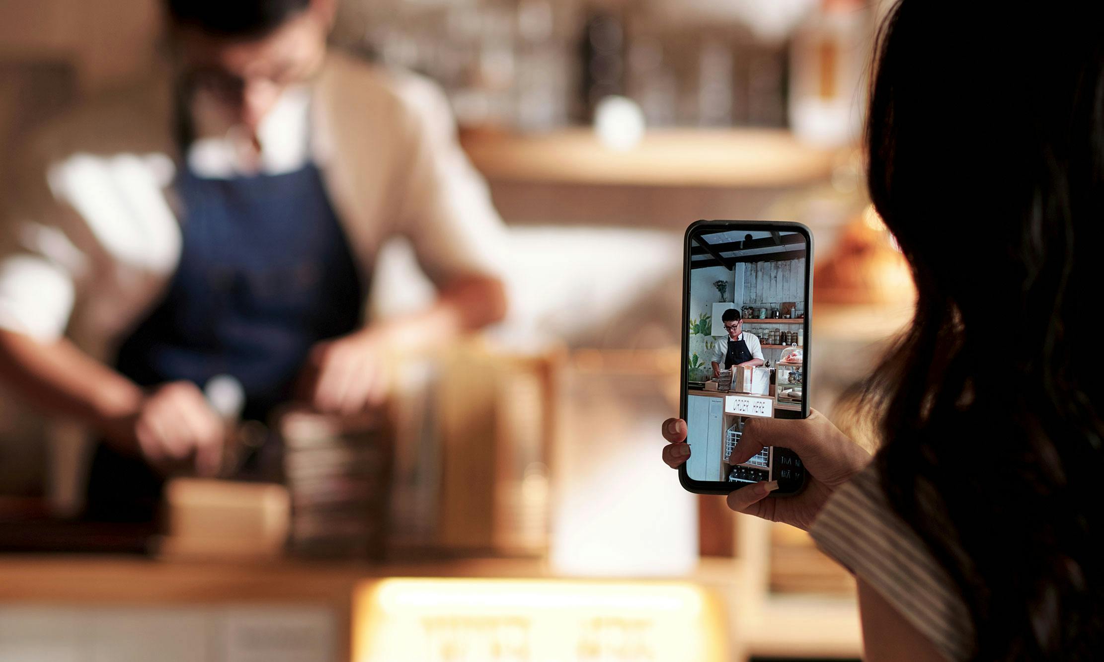 FoodForThought-SocialMedia-Deliverect-OV FoodForThought-SocialMedia-Deliverect-OV