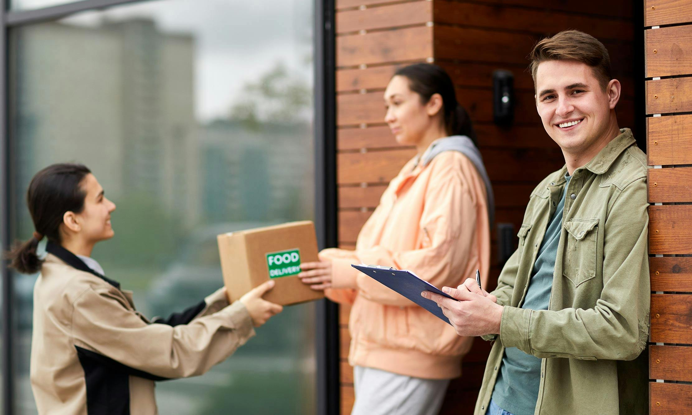 Building-sustainable-delivery-Deliverect-OV