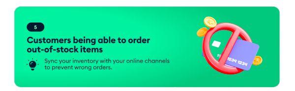 8-Challenges-Restaurants-Face-Infographic-Deliverect-5