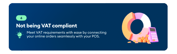 8-Challenges-Restaurants-Face-Infographic-Deliverect-6