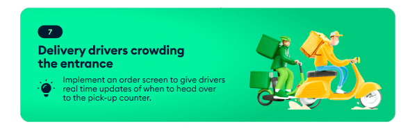 8-Challenges-Restaurants-Face-Infographic-Deliverect-7