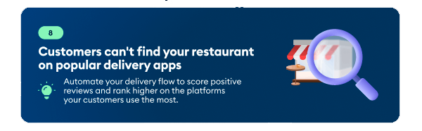 8-Challenges-Restaurants-Face-Infographic-Deliverect-8