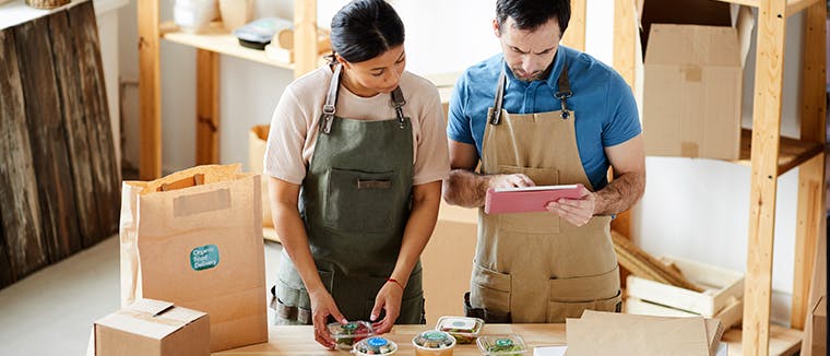 Building-sustainable-delivery-Deliverect-CX