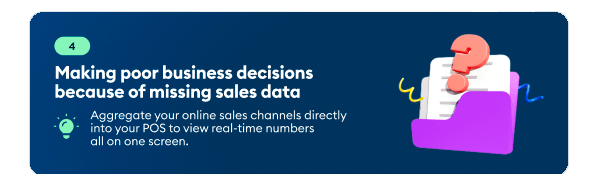 8-Challenges-Restaurants-Face-Infographic-Deliverect-4