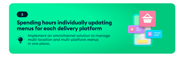 8-Challenges-Restaurants-Face-Infographic-Deliverect-3