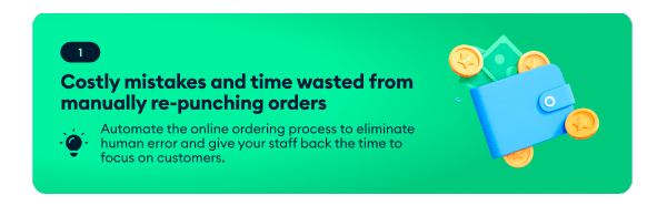 8-Challenges-Restaurants-Face-Infographic-Deliverect-1