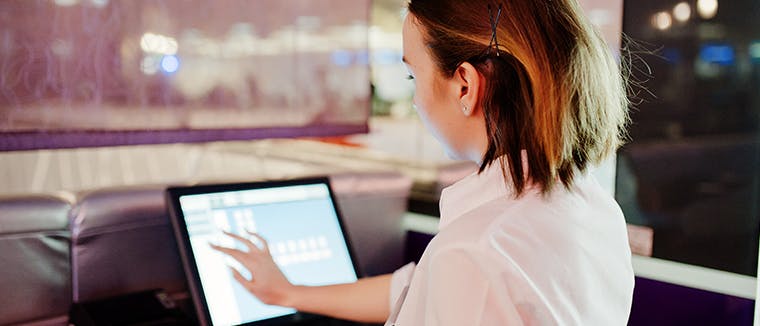 How-to-Speed-Up-Delivery-Processes-Deliverect-POS