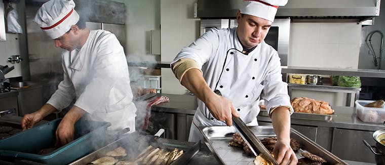 How-to-Speed-Up-Delivery-Processes-Deliverect-Cooking