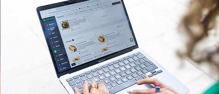 US Inflation-Delivery-Trends-Deliverect-Menu-Blog