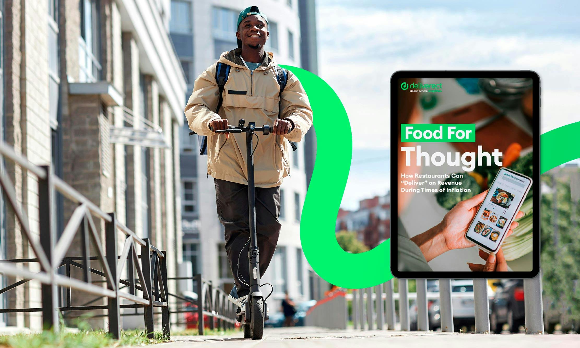 US Inflation-Delivery-Trends-Highlights-OV-Deliverect-2022