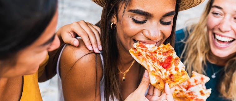 US Inflation-Delivery-Trends-Pizza-Blog