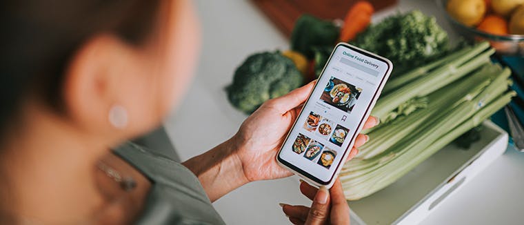 UK - Inflation-DeliveryTrends- App Deliverect