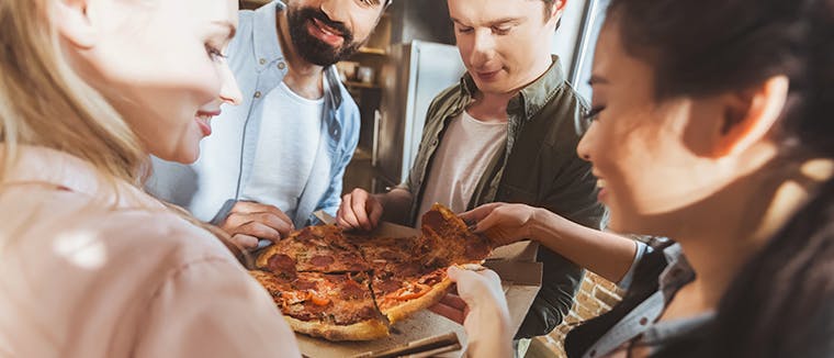 UK - Inflation-DeliveryTrends - Pizza Deliverect