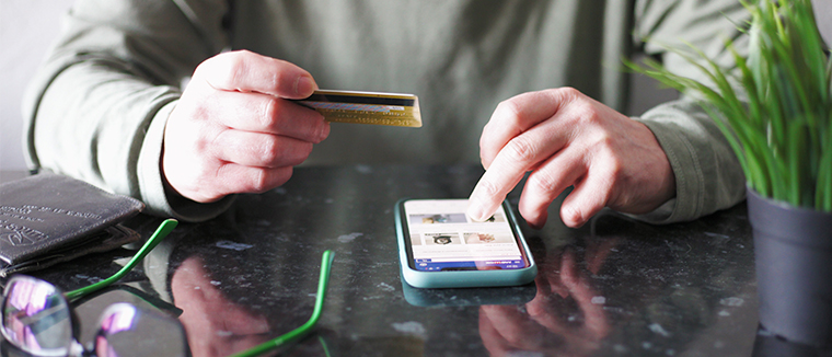 Glossary Deliverect Fee