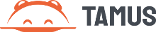 TAMUS original