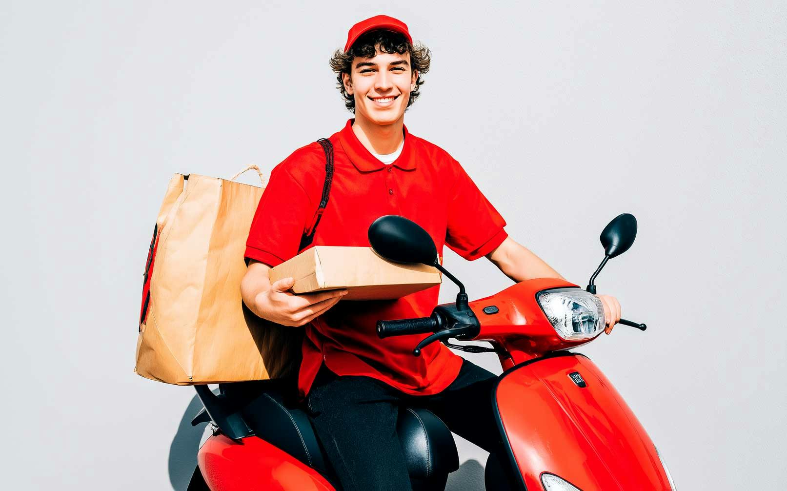 How-to-Reduce-Delivery-Order-Errors-at-Scale--Why-Deliverect-Outperforms-Other-Solutions-Deliverect-OV How-to-Reduce-Delivery-Order-Errors-at-Scale--Why-Deliverect-Outperforms-Other-Solutions-Deliverect-OV