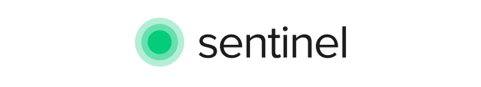 Sentinel by Deliverect