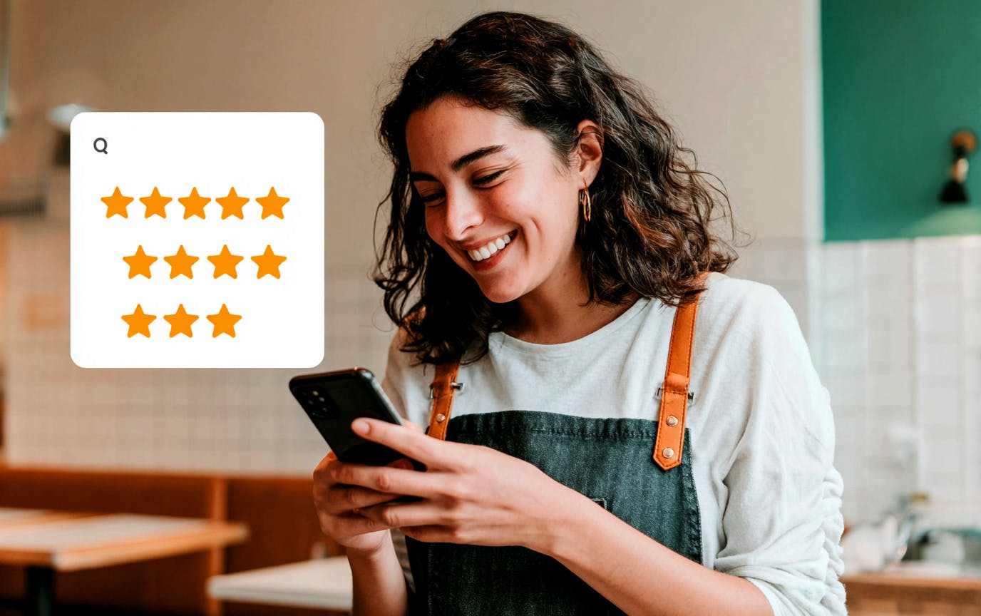 The-Cost-of-Ignoring-Reviews---How-AI-Helps-Restaurants-Spot-and-Fix-Customer-Issues-Fast-Deliverect-OV The-Cost-of-Ignoring-Reviews---How-AI-Helps-Restaurants-Spot-and-Fix-Customer-Issues-Fast-Deliverect-OV