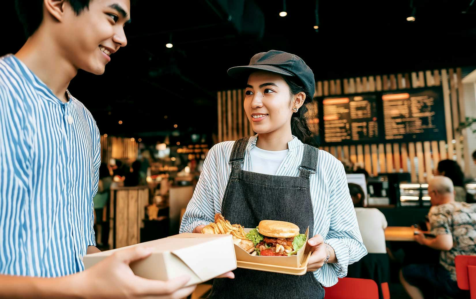 Hyper-Personalization--Using-AI-to-Drive-Loyalty-and-Increase-Check-Size-Deliverect-OV