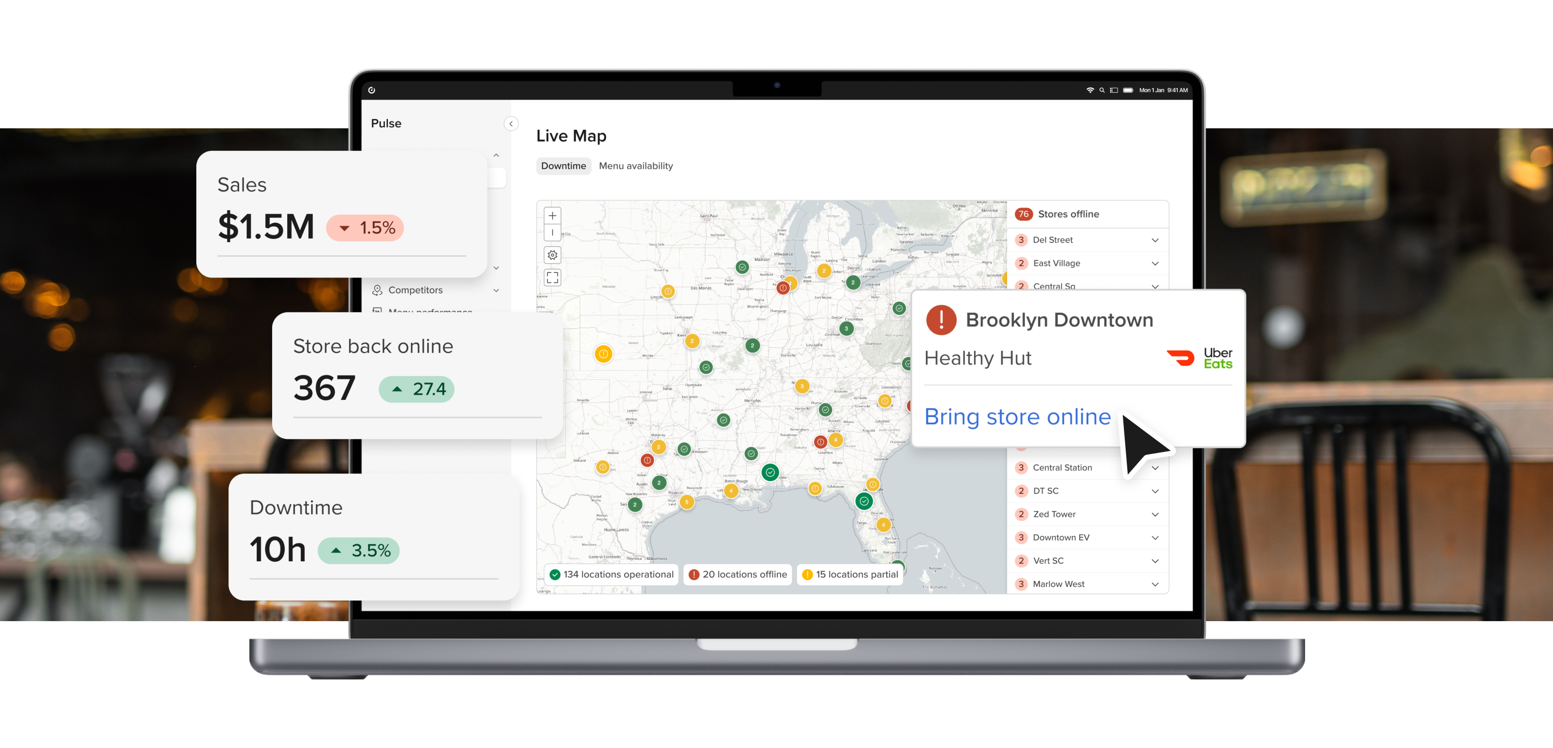 Pulse-by-Deliverect-Revenue-Protector-HeroImage