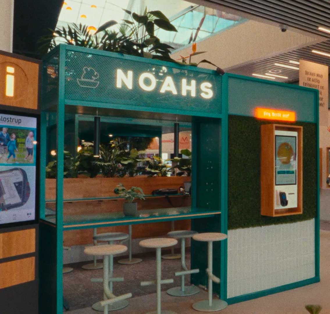 Noahs-Deliverect-CaseStudy-InRetail