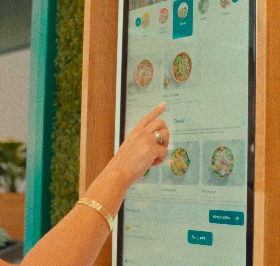 Noahs-Deliverect-CaseStudy-Kiosks