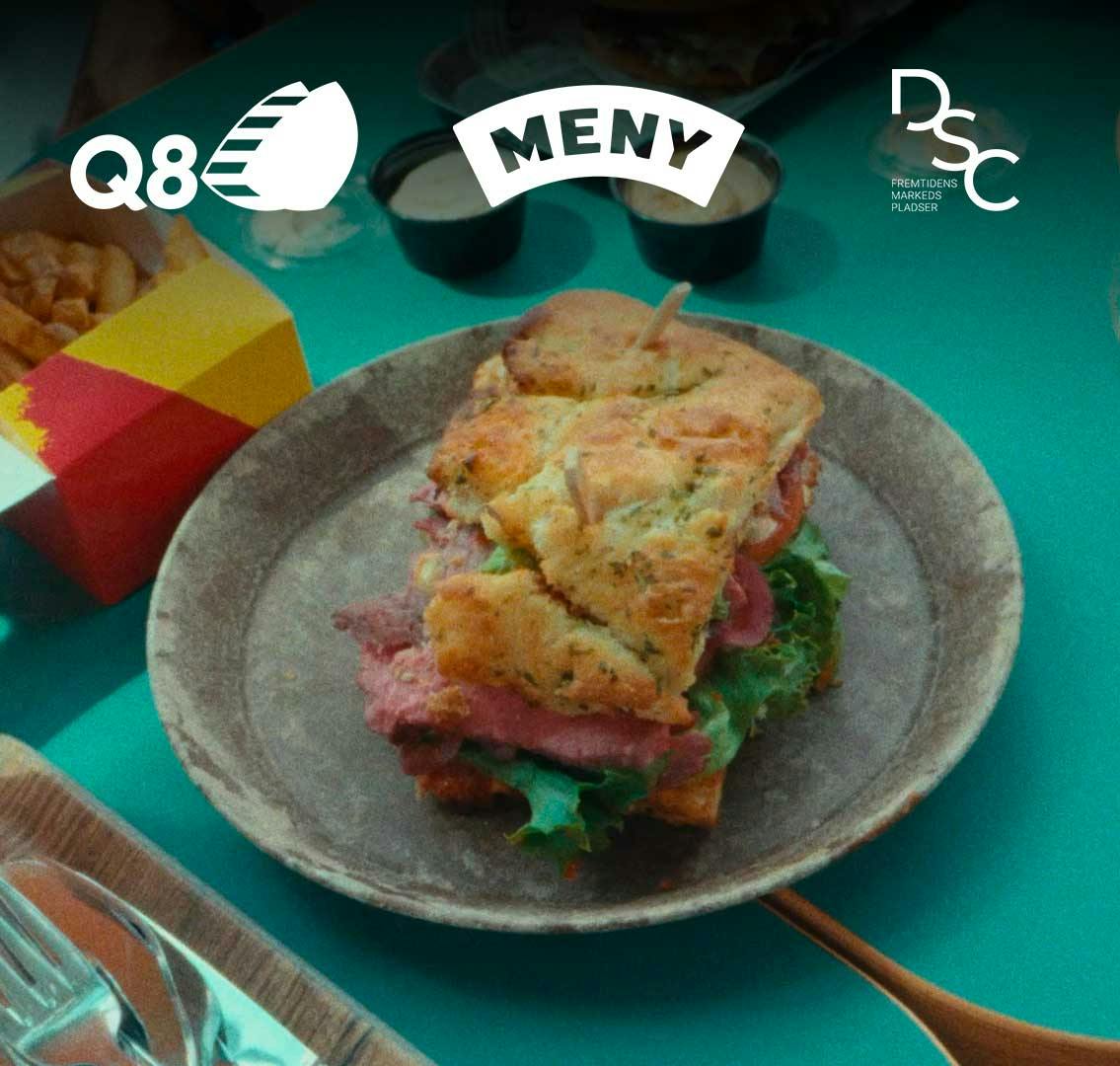 Noahs-Deliverect-CaseStudy-brands