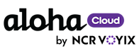 Aloha Cloud