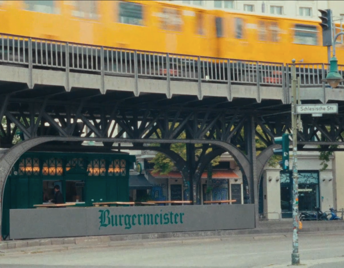 Burgermeister-Deliverect-Case-Study-Exterior