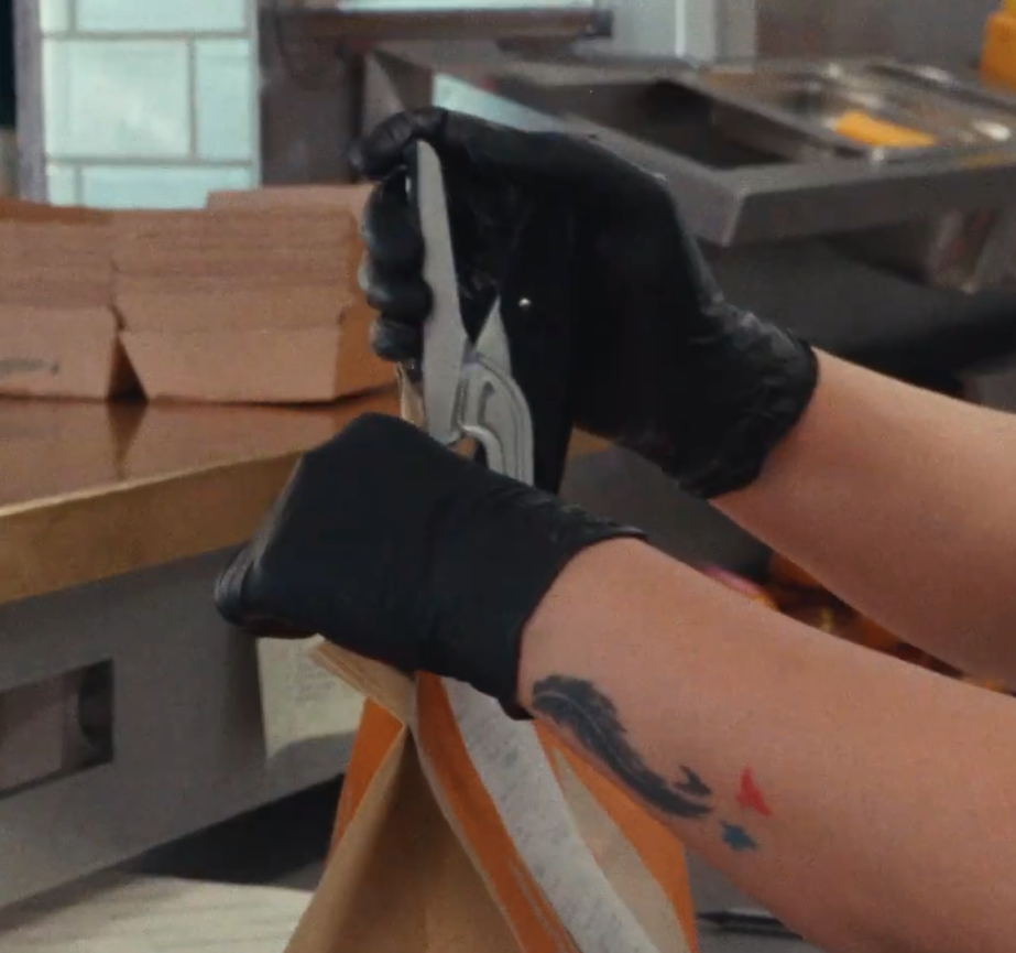 Burgermeister-Deliverect-Case-Study-Order