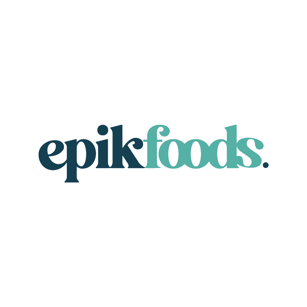 Epikfoods