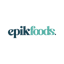 Epikfoods