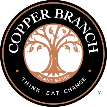 Copper Branch