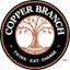Copper Branch