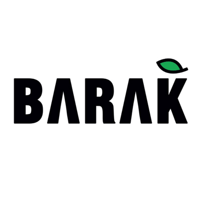 Barak logo