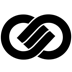 NCR SDM
