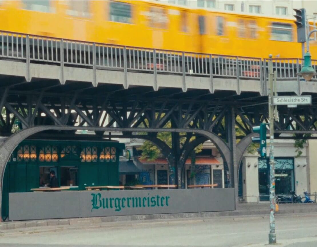 Burgermeister-Deliverect-Case-Study-Exterior