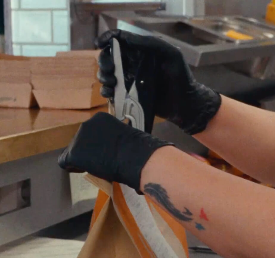 Burgermeister-Deliverect-Case-Study-Order