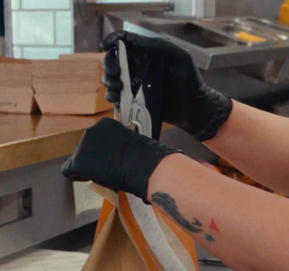 Burgermeister-Deliverect-Case-Study-Order