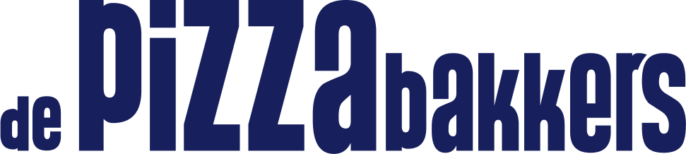 De Pizzabakkers