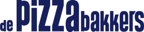 De Pizzabakkers