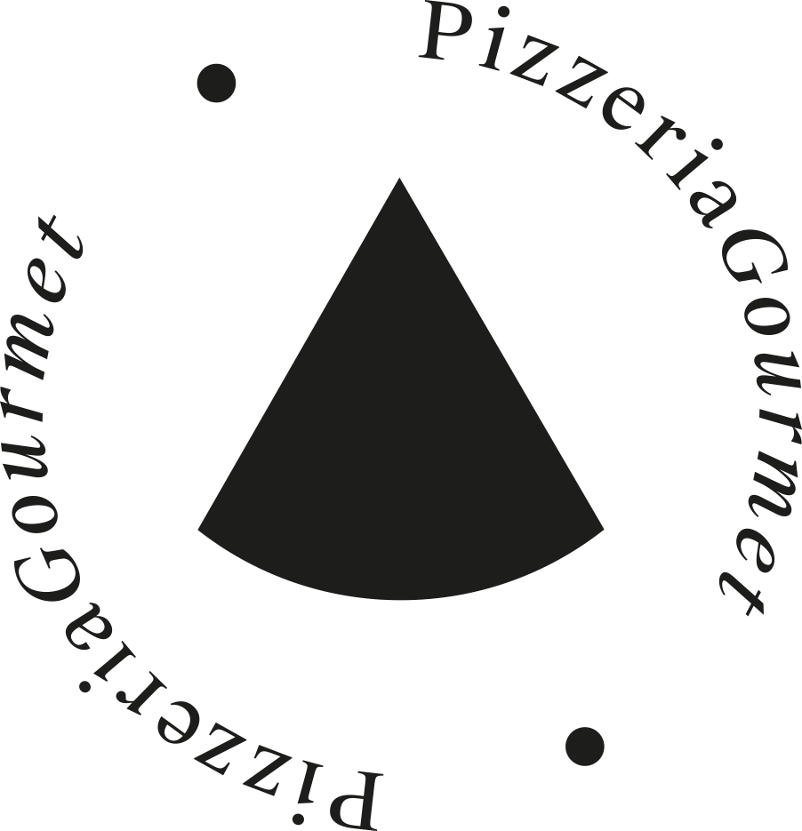 Lievità logo