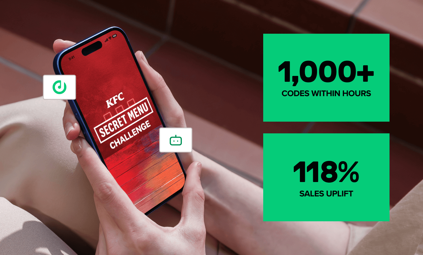 Deliverect | Deliverect x n8n: AI agents for restaurant operations