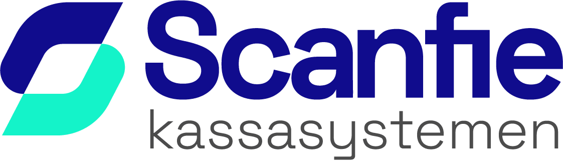 Scanfie logo
