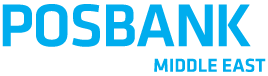 POSBANK